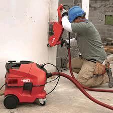 Rental store for SAW, 12 CUT OFF DRY SYSTEM in Duluth MN