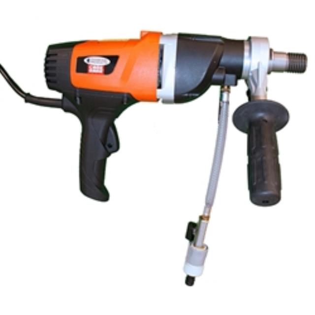 Rental store for DRILL, CORE HAND HELD in Duluth MN