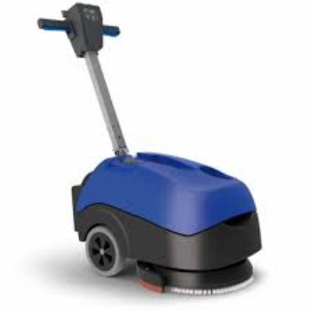 Rental store for AUTO SCRUBBER 15 in Duluth MN