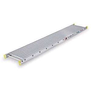 Rental store for SCAFFOLD PLANK 24 X12 in Duluth MN
