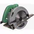 Rental store for SAW, 7 CIRCULAR HAND ELEC in Duluth MN