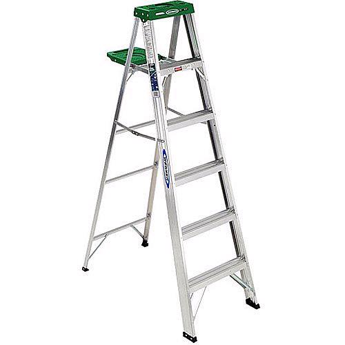 Rental store for LADDER, STEP 10 in Duluth MN