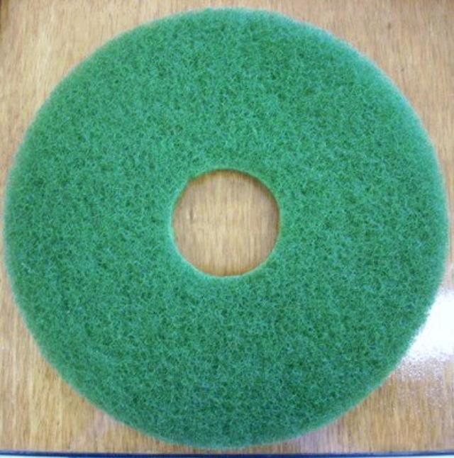 Rental store for PAD, 15 GREEN SCRUB in Duluth MN