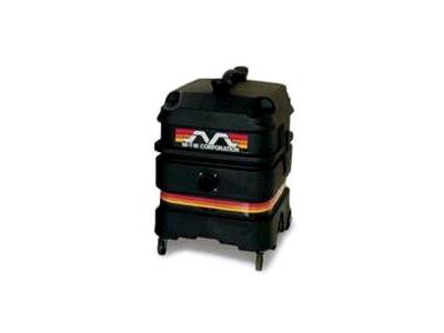 Rent Vacuums & Sweepers