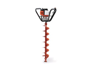 Rent Post Hole Auger