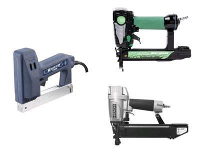 Rent Fastening Equipment