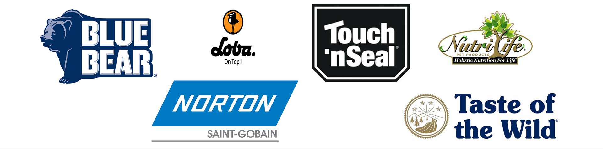 Contractor Supplies in Superior WI, Duluth MN, Hermantown MN and Cloquet MN